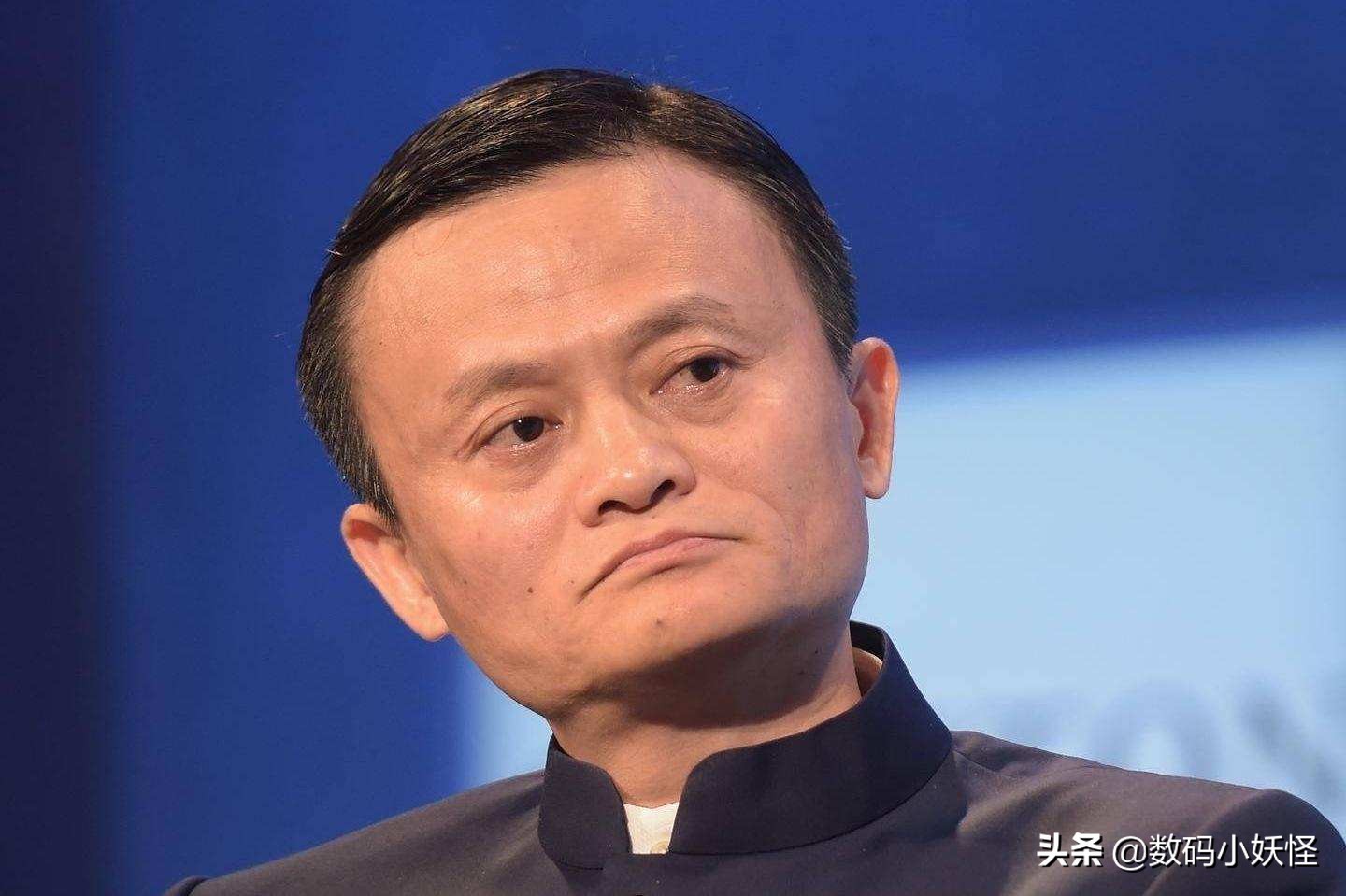 支付宝全球用户数_马云旗下的app有哪些_支付宝印度投资