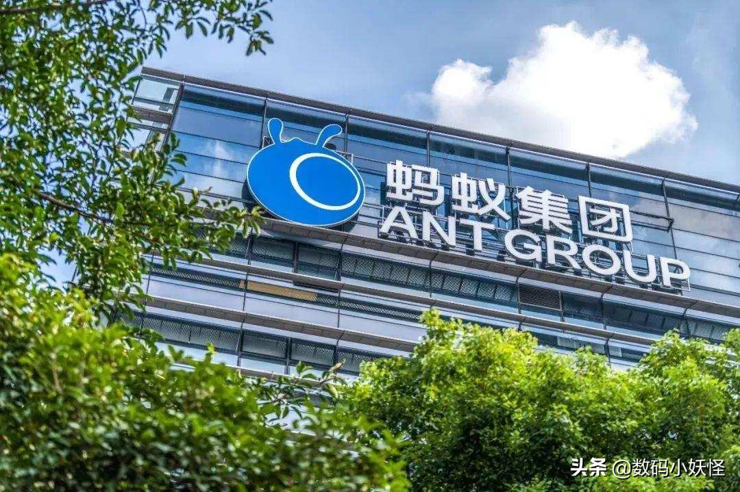 支付宝印度投资_支付宝全球用户数_马云旗下的app有哪些