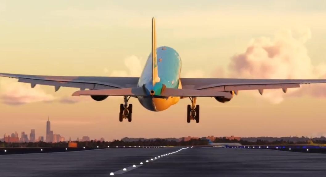 极限硬盘需求游戏_需要极大硬盘空间的游戏_比较火的电脑网络游戏