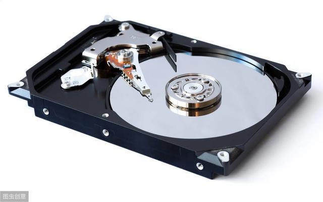 移动硬盘有啥用_移动硬盘省电策略硬盘停转_USB硬盘突然断电损坏