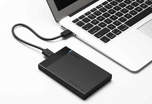 USB硬盘突然断电损坏_移动硬盘省电策略硬盘停转_移动硬盘有啥用