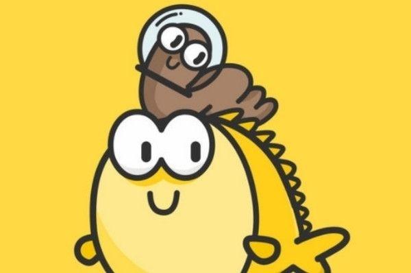 闲鱼二手电商平台发展_阿里巴巴闲鱼交易额_马云旗下的app有哪些