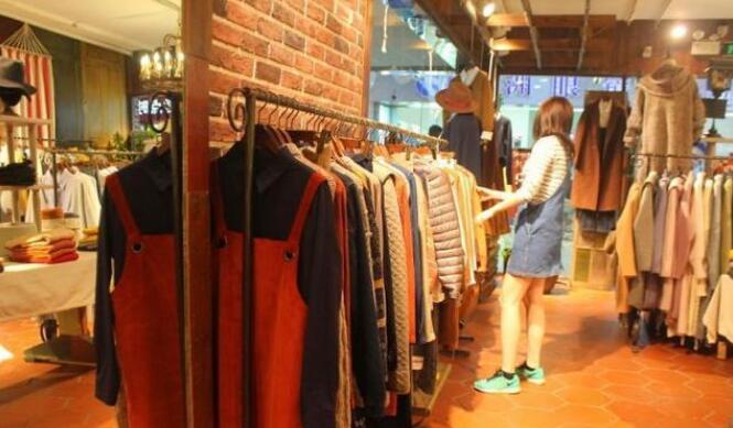 阿里巴巴闲鱼交易额_闲鱼二手电商平台发展_马云旗下的app有哪些