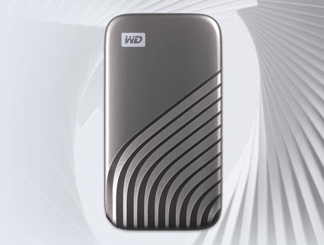 移动硬盘有啥用_三星T7 Shield移动固态硬盘_1TB移动固态硬盘