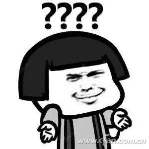 无缓存SSD设计_移动硬盘有啥用_硬盘缓存作用