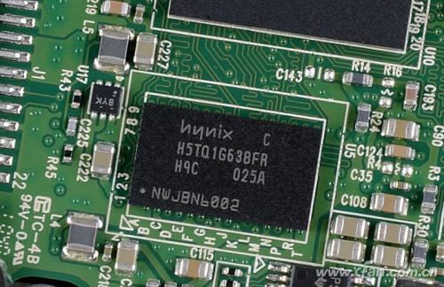 硬盘缓存作用_无缓存SSD设计_移动硬盘有啥用