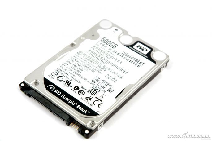 无缓存SSD设计_硬盘缓存作用_移动硬盘有啥用