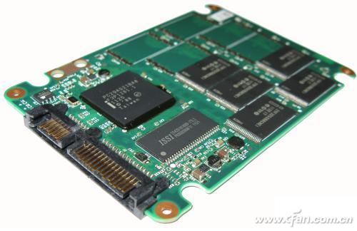 无缓存SSD设计_移动硬盘有啥用_硬盘缓存作用