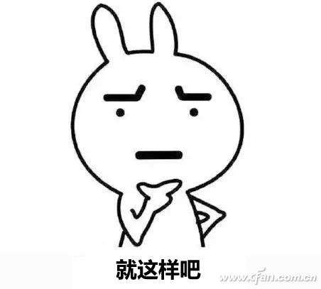 移动硬盘有啥用_无缓存SSD设计_硬盘缓存作用