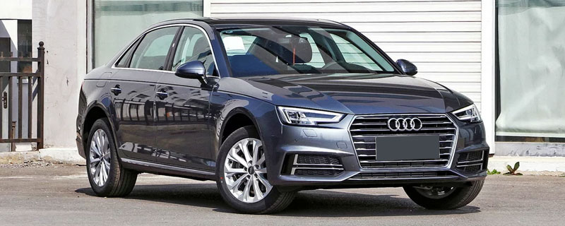 整体主动转向系统相片_宝马叠加转向系统_宝马整体四轮转向系统