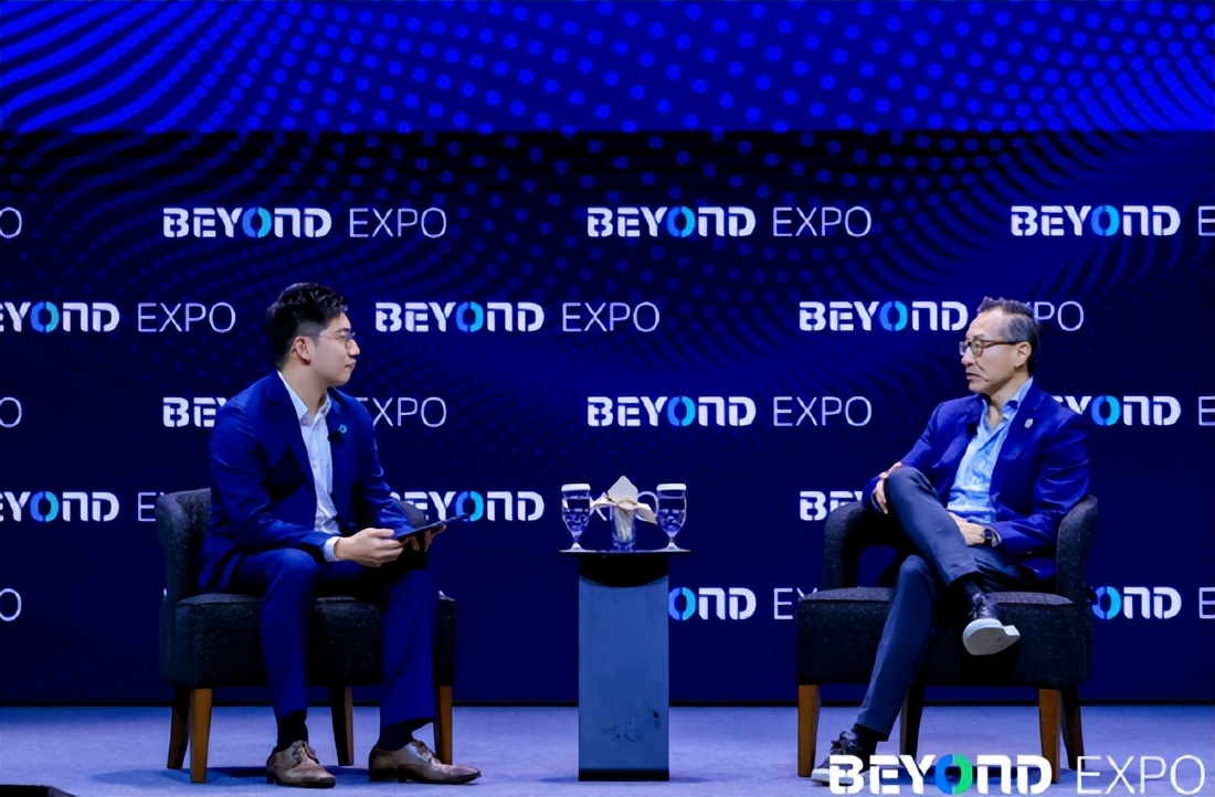 阿里斑马智行分拆上市_马云旗下的app有哪些_斑马智行香港上市计划