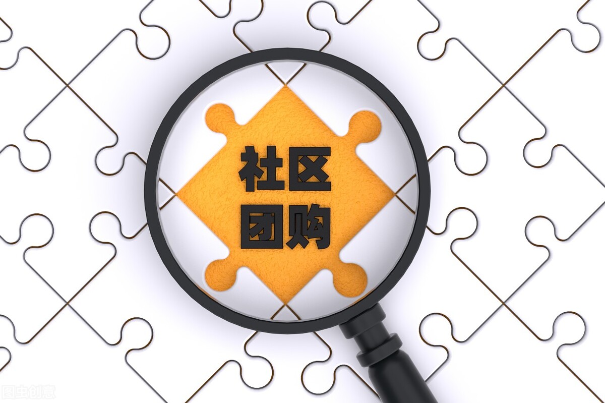 阿里巴巴市值缩水_马云旗下的app有哪些_马云消失一年多