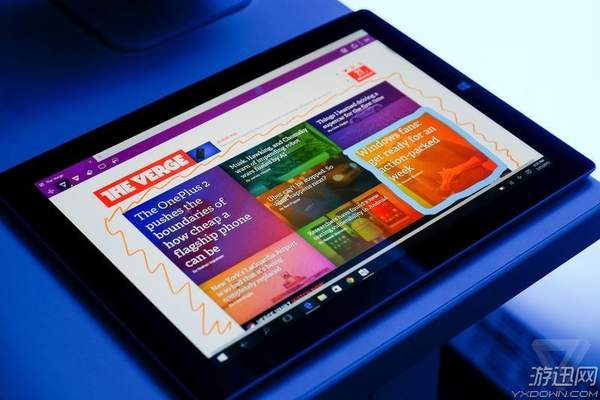 微软承认Win 10部分“源代码”已泄露 但并非核心代码