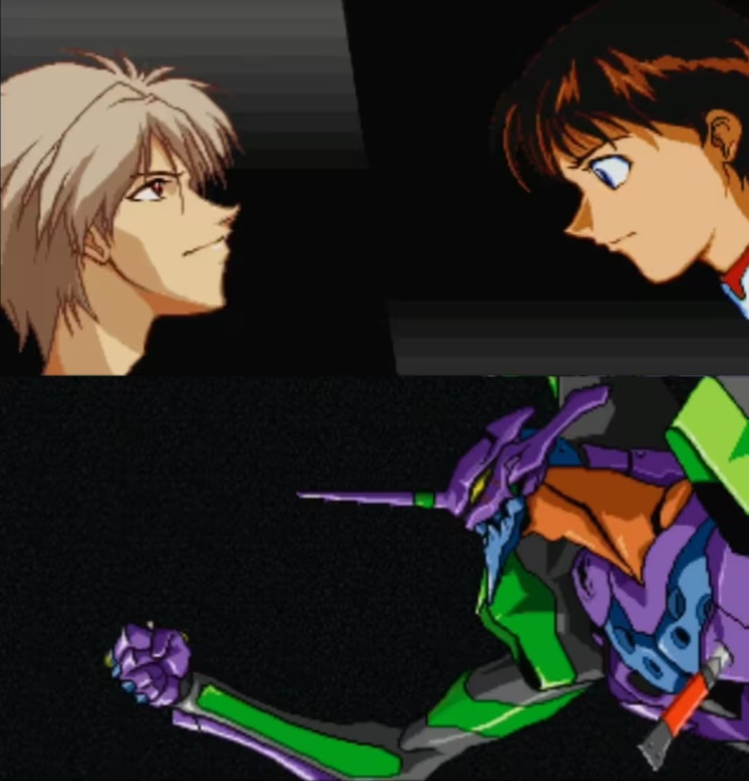 战棋游戏硬核体验_超级机器人大战F_超级机器人大战j下载