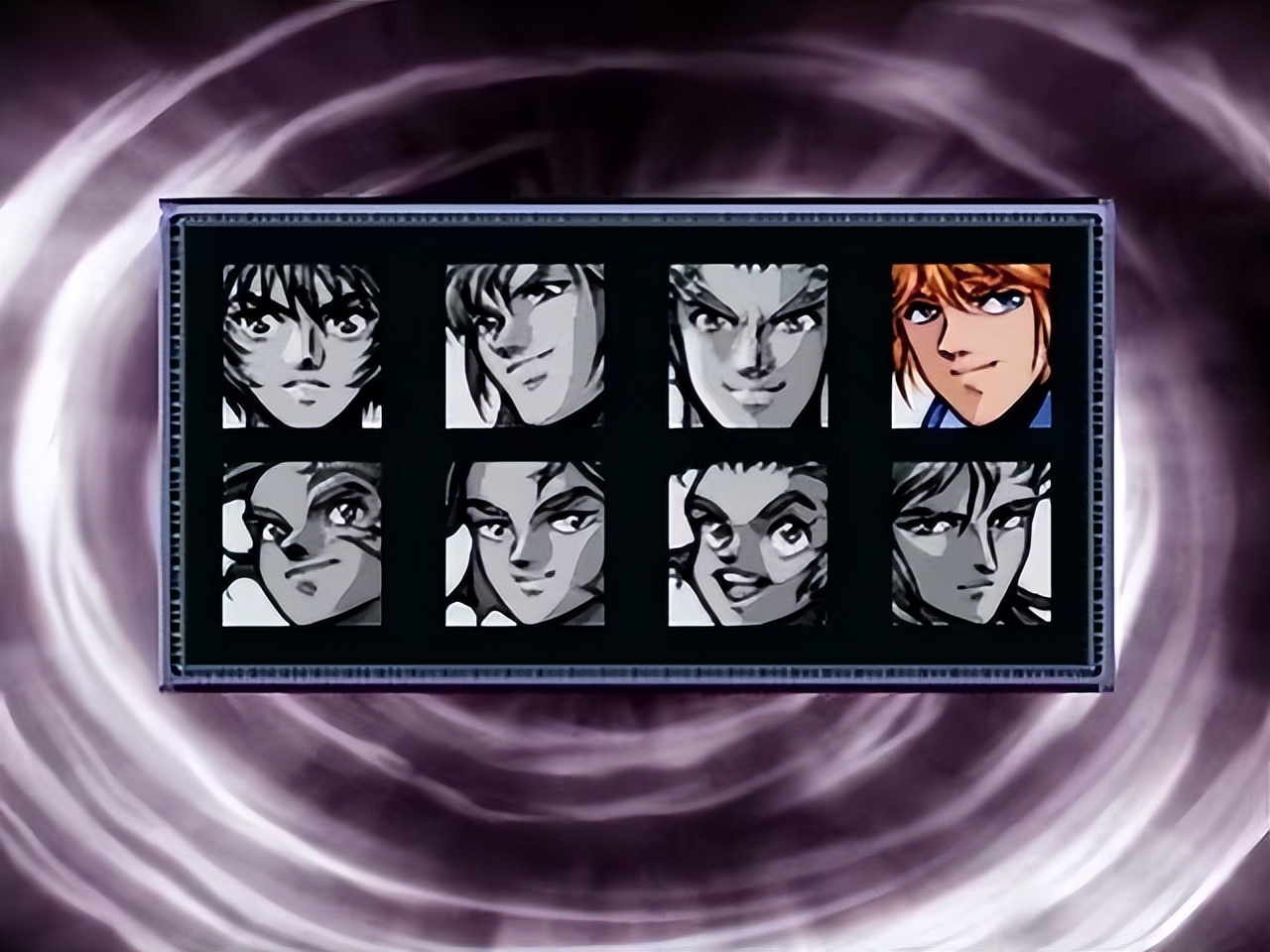 战棋游戏硬核体验_超级机器人大战F_超级机器人大战j下载