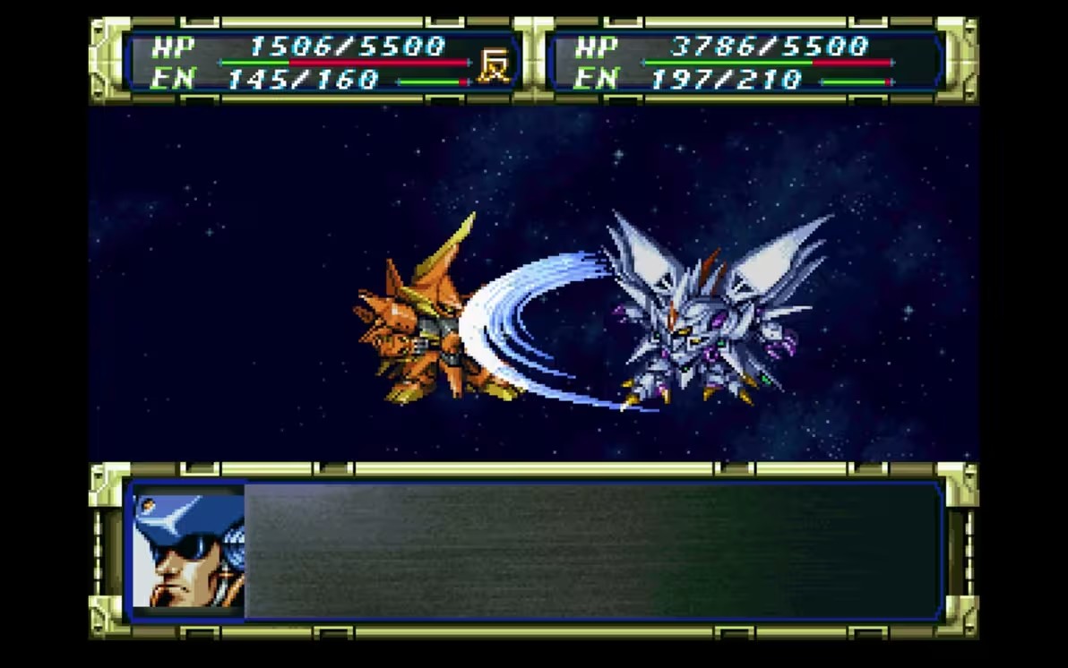 战棋游戏硬核体验_超级机器人大战j下载_超级机器人大战F