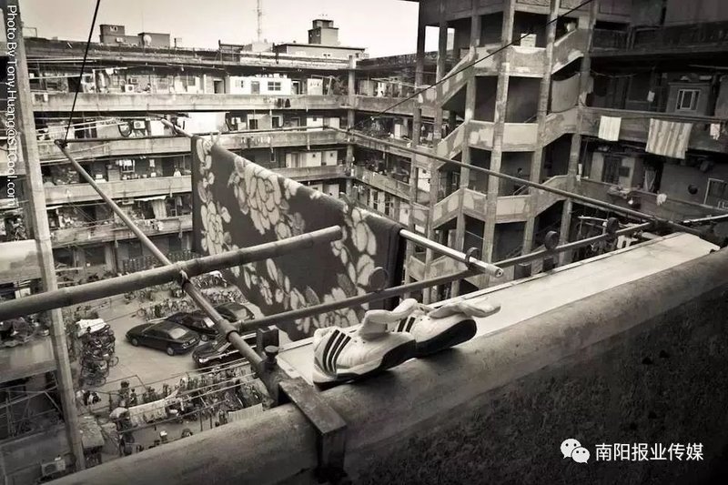 南阳住房发展历程_南阳八小最新租房信息_南阳住房制度改革