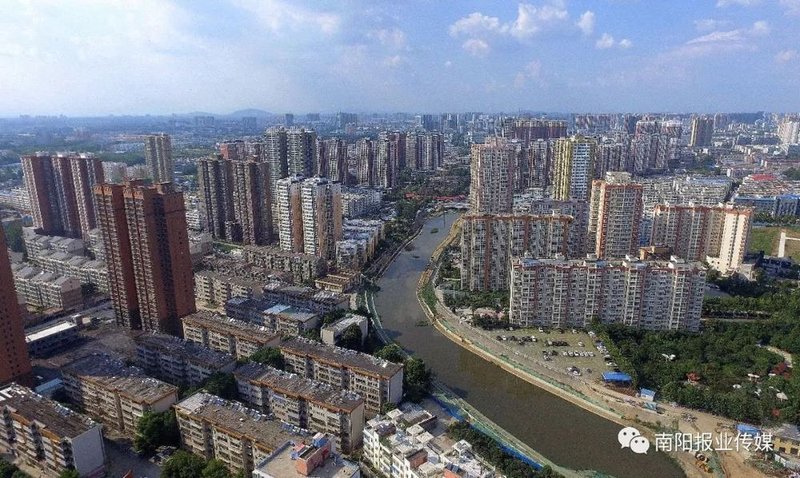 南阳住房制度改革_南阳八小最新租房信息_南阳住房发展历程