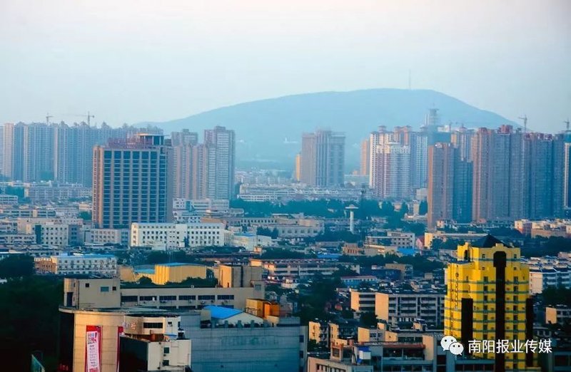 南阳八小最新租房信息_南阳住房制度改革_南阳住房发展历程