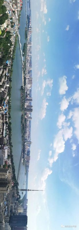 南阳住房制度改革_南阳八小最新租房信息_南阳住房发展历程