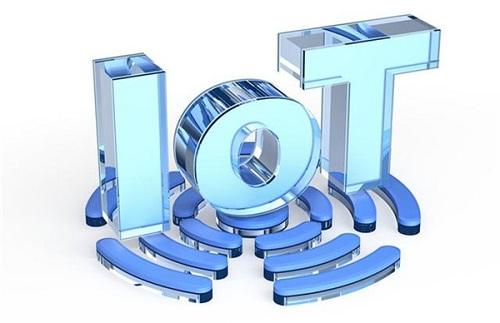 智能物联网 南航货站 全流程跟踪管理系统_物联网新闻早知道