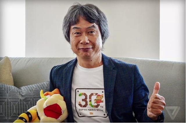 超级玛丽手机版游戏_超级马里奥跑酷 安卓版上线时间 超级马里奥跑酷 免费下载