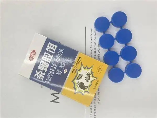 家里有蟑螂要请公司吗_家庭蟑螂防治方法_如何彻底根除蟑螂