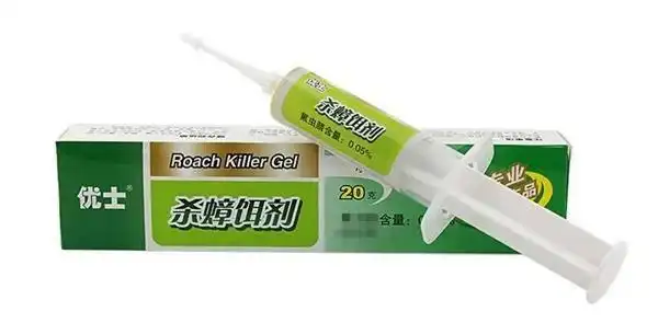 如何彻底根除蟑螂_家庭蟑螂防治方法_家里有蟑螂要请公司吗