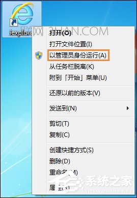 浏览器页面崩溃怎么回事？网页出现崩溃解决方法   查字典教程网