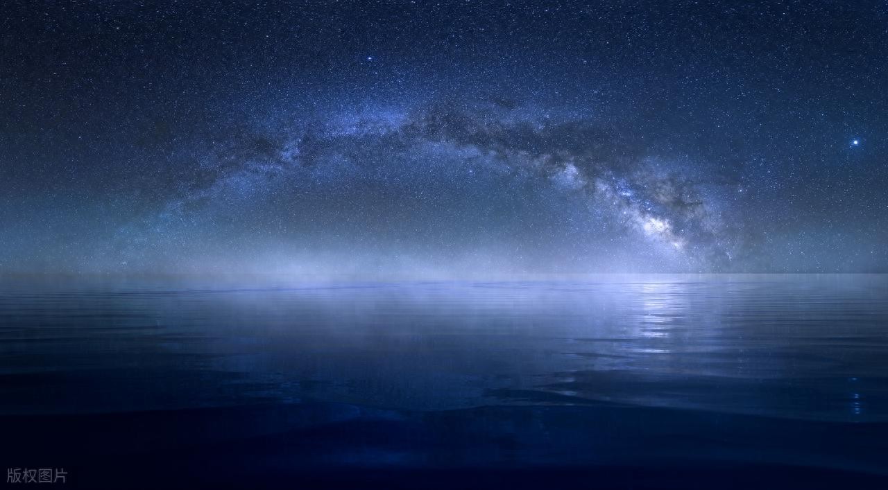 实体店线上运营_高投入低回报解决方案_线上推广app是怎么干的