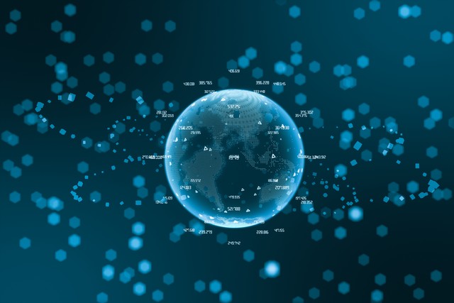 实体店线上运营_线上推广app是怎么干的_高投入低回报解决方案