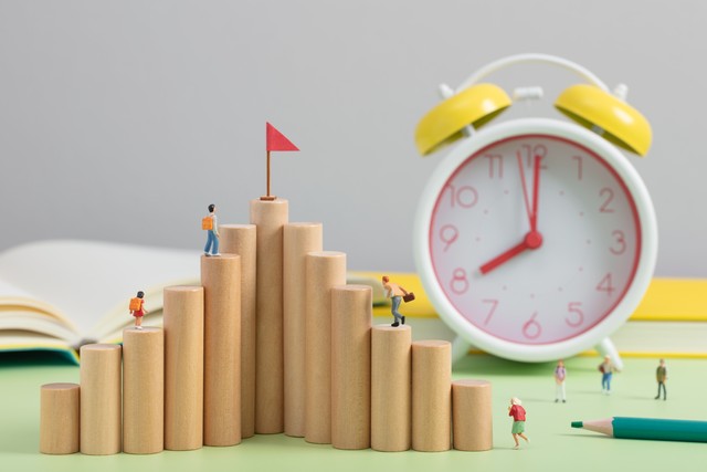 高投入低回报解决方案_实体店线上运营_线上推广app是怎么干的