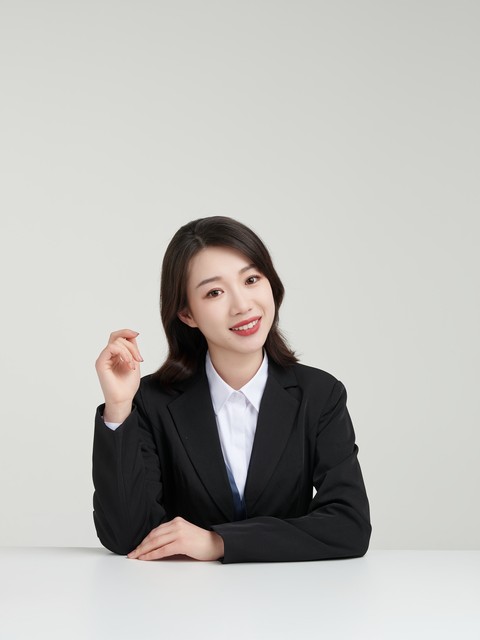 线上推广app是怎么干的_实体店线上运营_高投入低回报解决方案