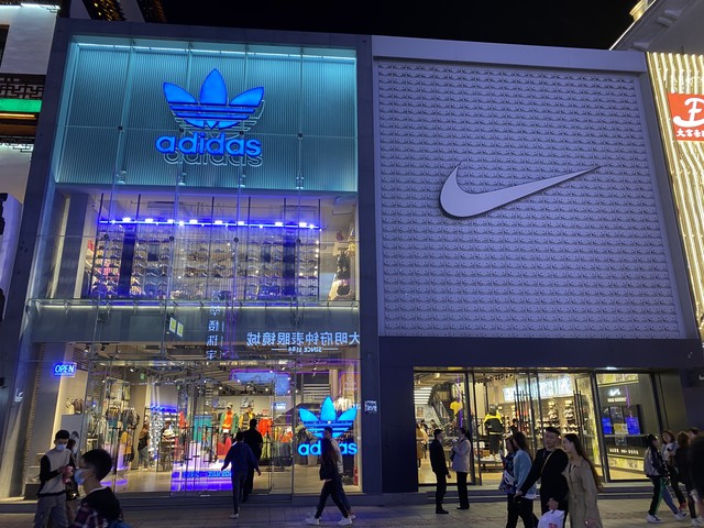 实体店线上运营_线上推广app是怎么干的_高投入低回报解决方案