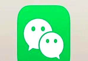 清理微信缓存_微信存储空间优化_手机浏览器数据清除