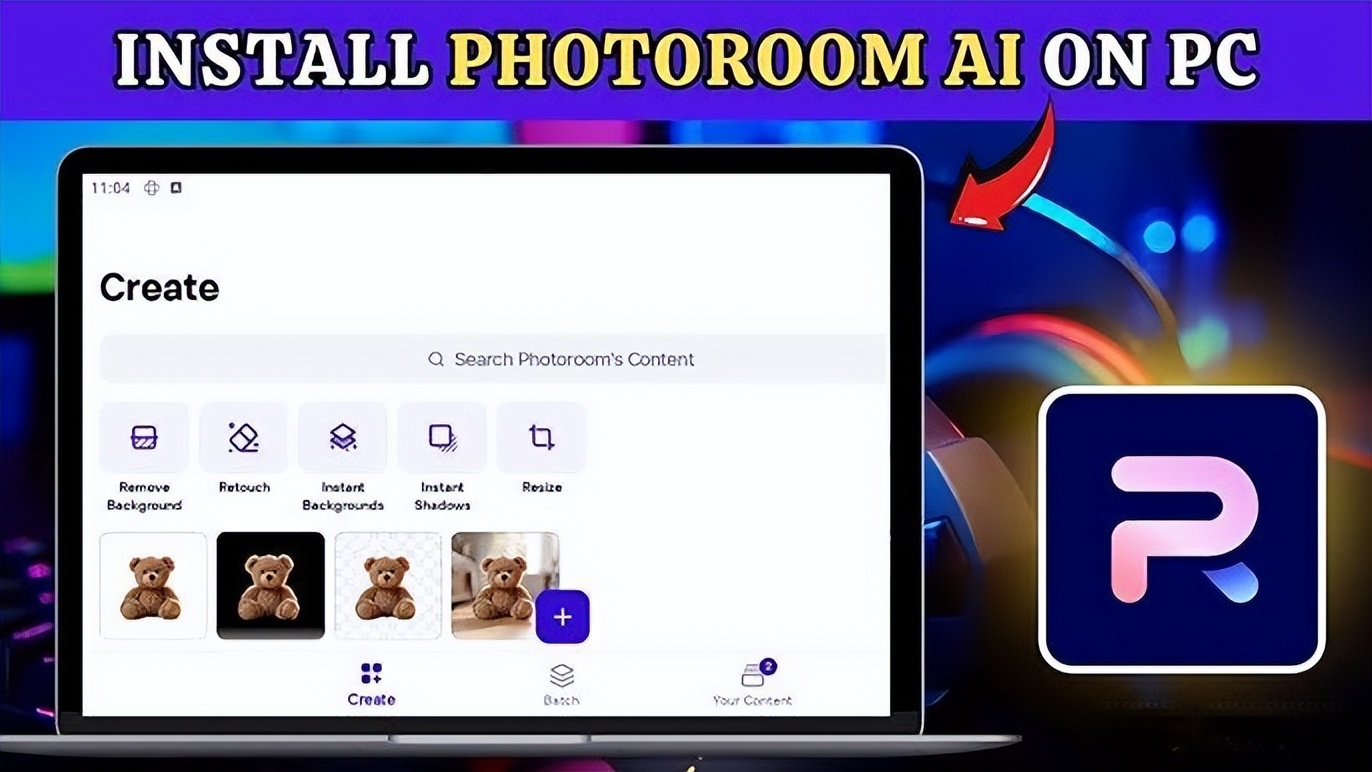 AI图片水印去除_手机浏览器数据清除_手机去水印工具