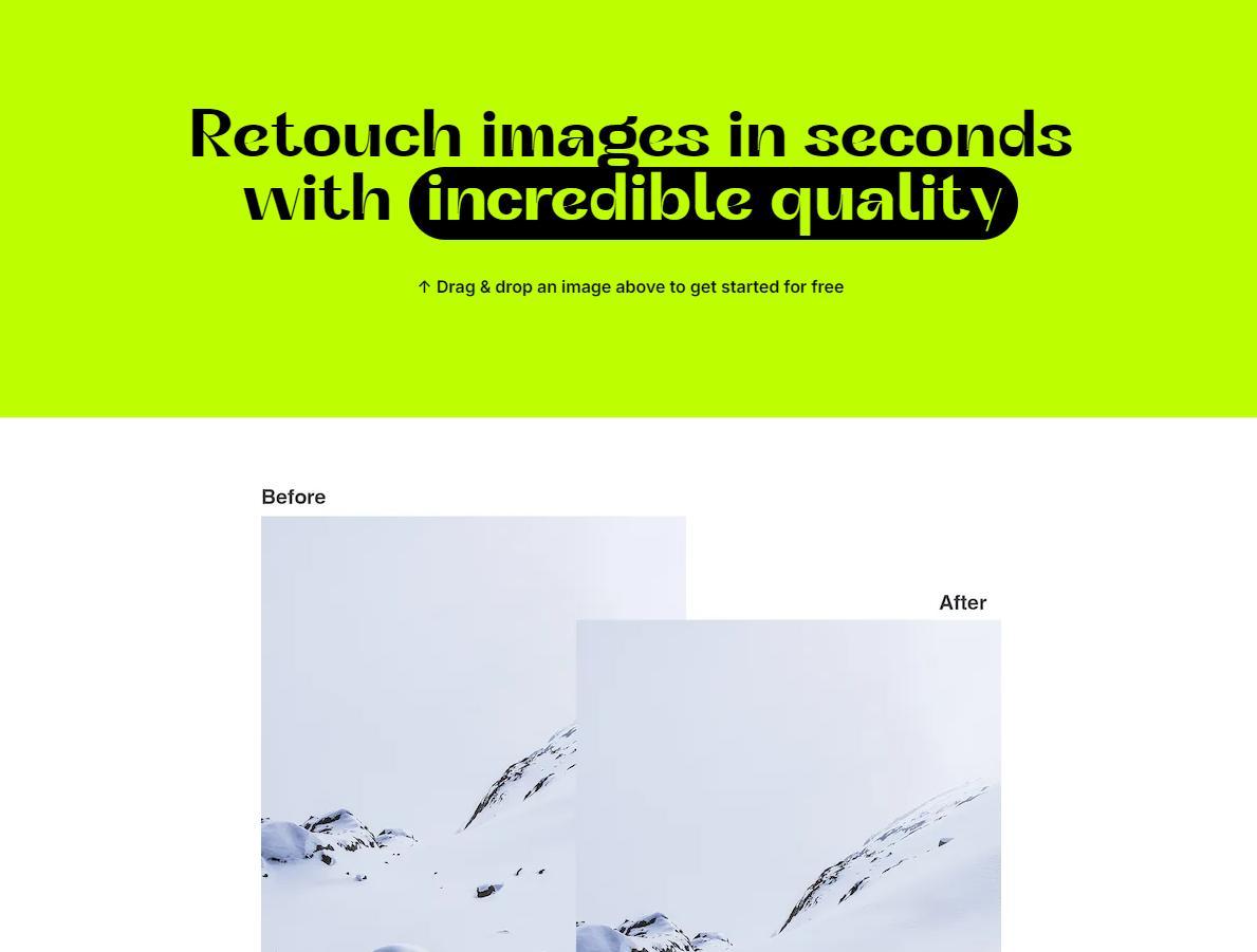 AI图片水印去除_手机去水印工具_手机浏览器数据清除