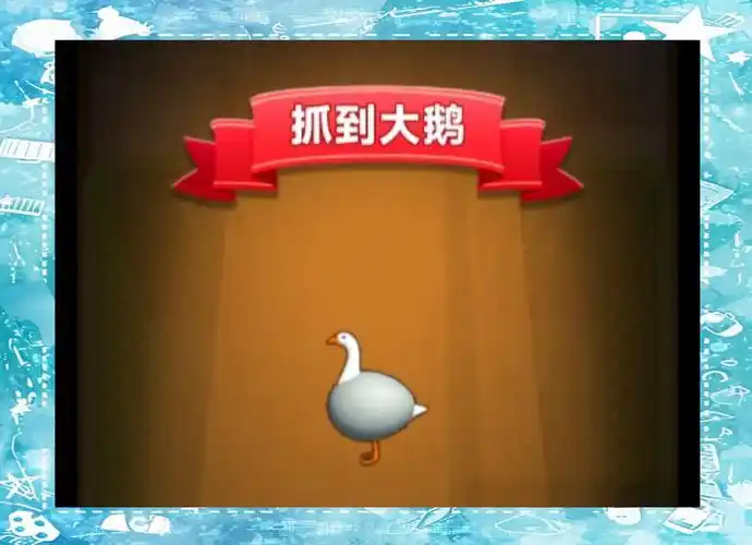 轻松赚钱小游戏_什么手可以赚钱的游戏_能赚钱的小游戏