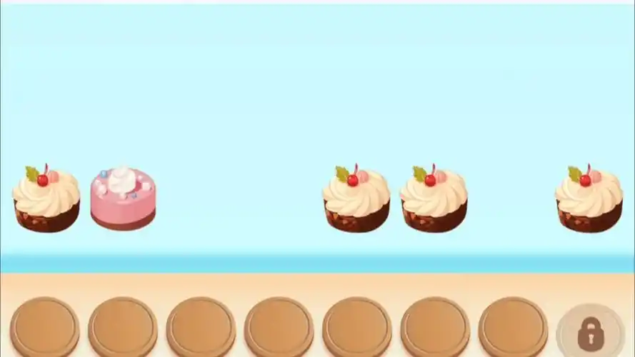 什么手可以赚钱的游戏_轻松赚钱小游戏_能赚钱的小游戏