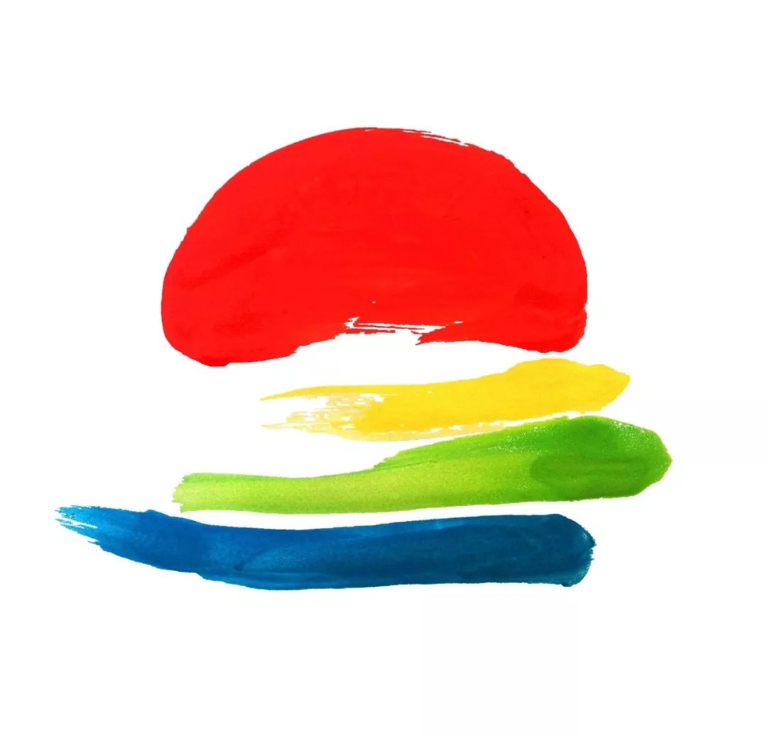 宝贝型无人机app应用_无人机飞控技术_无人机总体技术