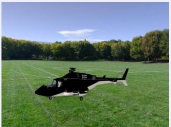 无人机飞控技术_宝贝型无人机app应用_无人机总体技术