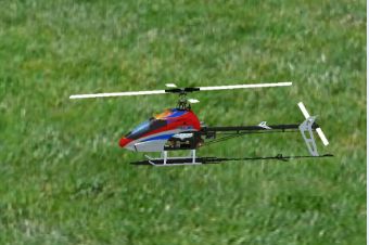 无人机飞控技术_宝贝型无人机app应用_无人机总体技术