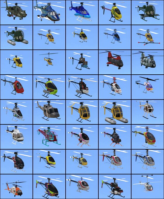 宝贝型无人机app应用_无人机总体技术_无人机飞控技术