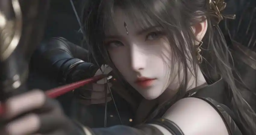 什么手可以赚钱的游戏_搬砖手游推荐_赚钱游戏攻略