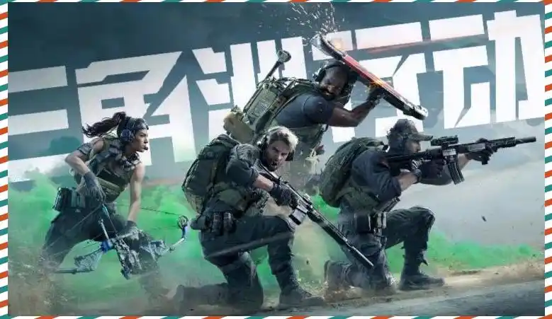 什么手可以赚钱的游戏_搬砖手游推荐_赚钱游戏攻略