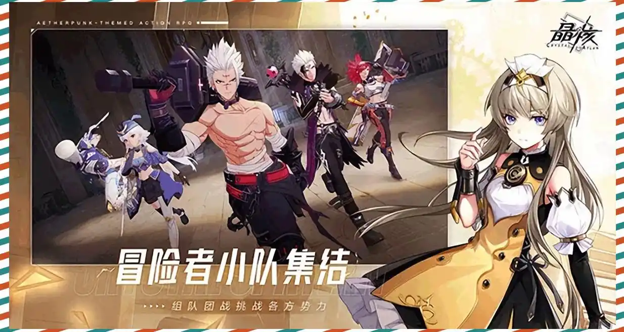 赚钱游戏攻略_搬砖手游推荐_什么手可以赚钱的游戏