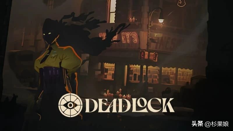 2024年Steam射击游戏盘点_有什么好玩的网络射击游戏_十大值得游玩射击游戏推荐