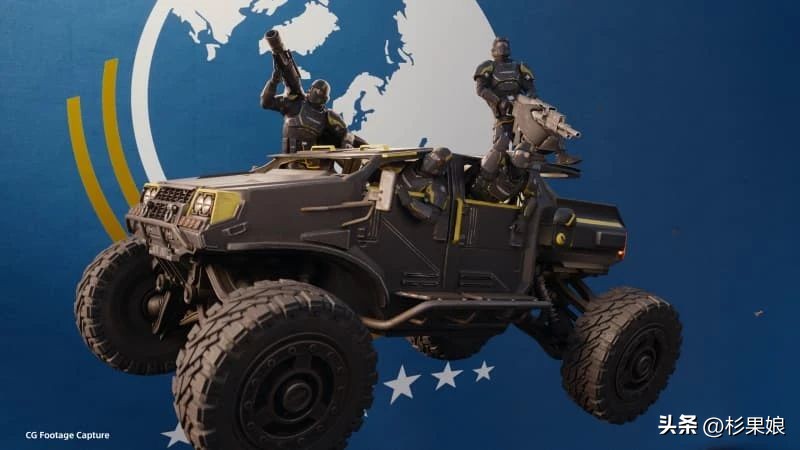 十大值得游玩射击游戏推荐_2024年Steam射击游戏盘点_有什么好玩的网络射击游戏