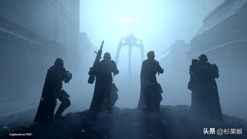 2024年Steam射击游戏盘点_有什么好玩的网络射击游戏_十大值得游玩射击游戏推荐