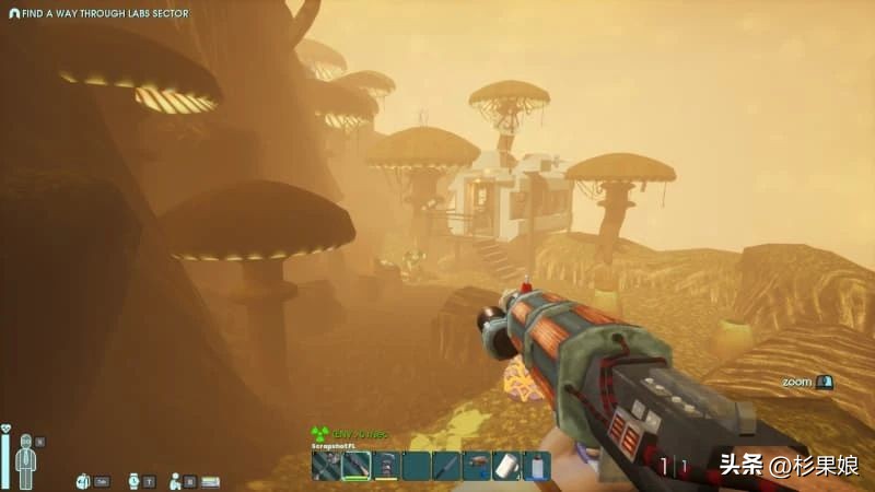 十大值得游玩射击游戏推荐_有什么好玩的网络射击游戏_2024年Steam射击游戏盘点